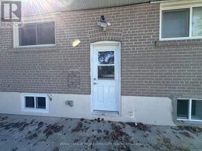 Building Photo - 145 Harrison Dr