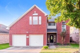 Building Photo - 985 Oak Falls Dr