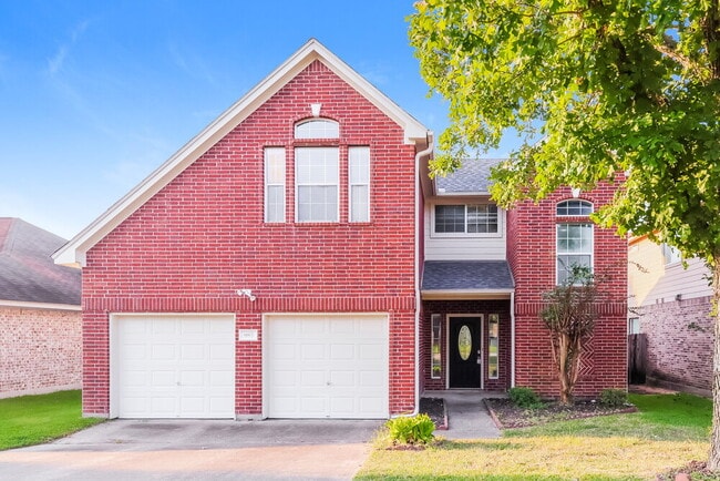 Building Photo - 985 Oak Falls Dr