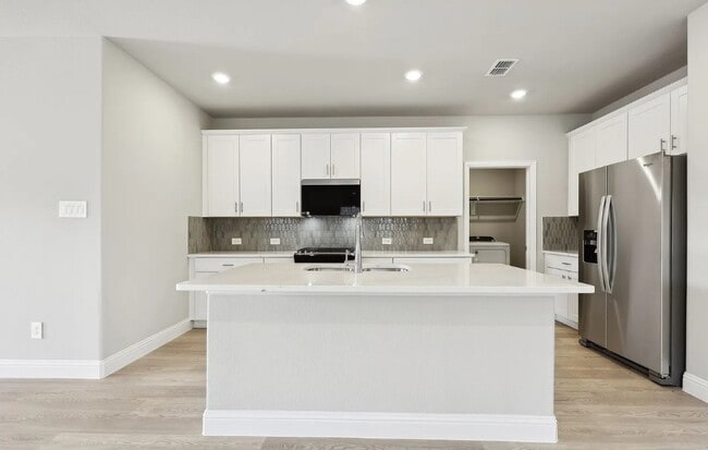 Building Photo - 510 Blanton St