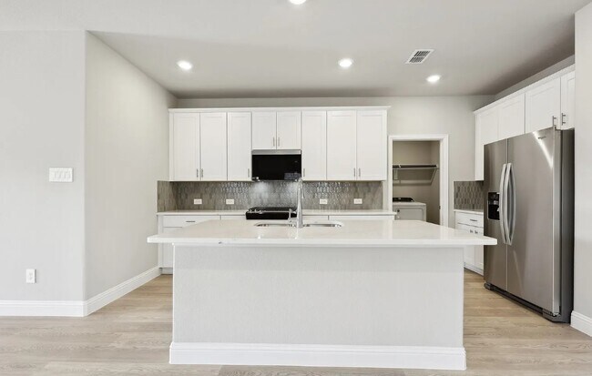 Foto del edificio - 510 Blanton St