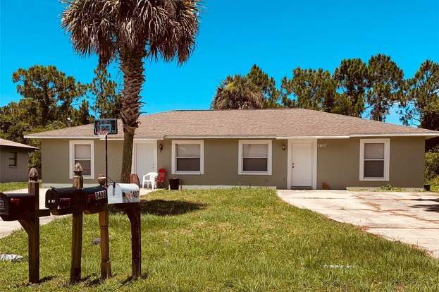 Building Photo - 3405 India Palm Dr