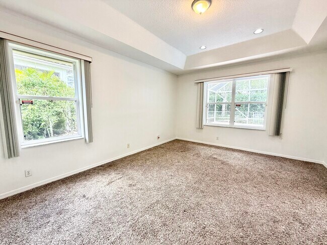 Foto del edificio - 12310 Riverfalls Ct