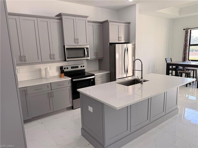 Foto del edificio - 941 Columbus Blvd