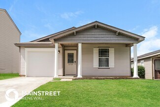 Building Photo - 16709 Wellhouse Dr