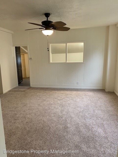 Foto del edificio - 5 br, 1 bath House - 1318 Alpine Ave NW
