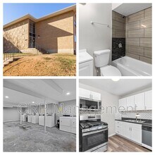 Building Photo - 4263 Virginia Ave