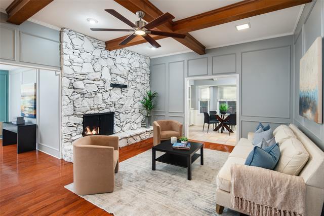 Foto del edificio - 3528 Pinehurst Dr