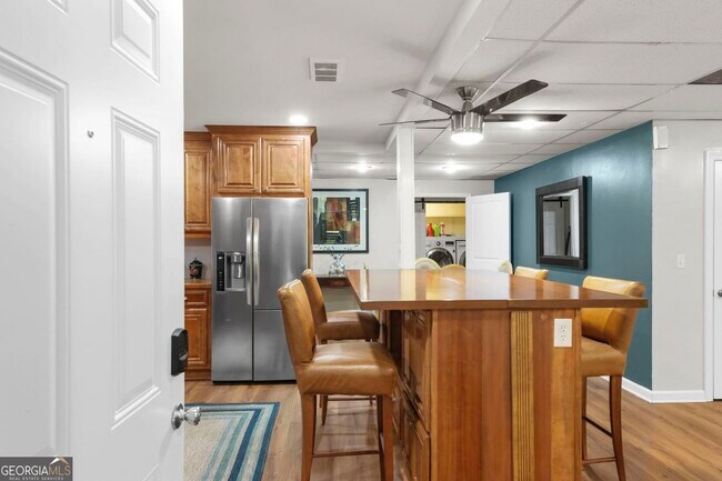 Foto del edificio - 460 Peyton Rd SW