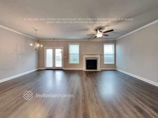 Foto del edificio - 781 Grove Trail