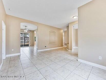 Foto del edificio - 1767 Delaware St NW