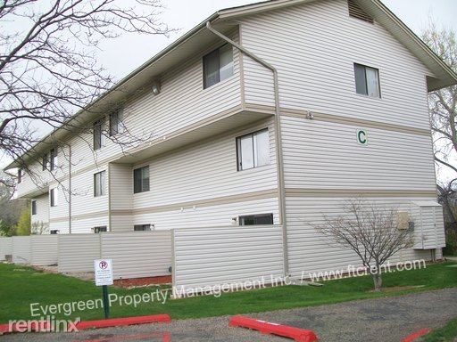 Primary Photo - 1705 Heatheridge Rd