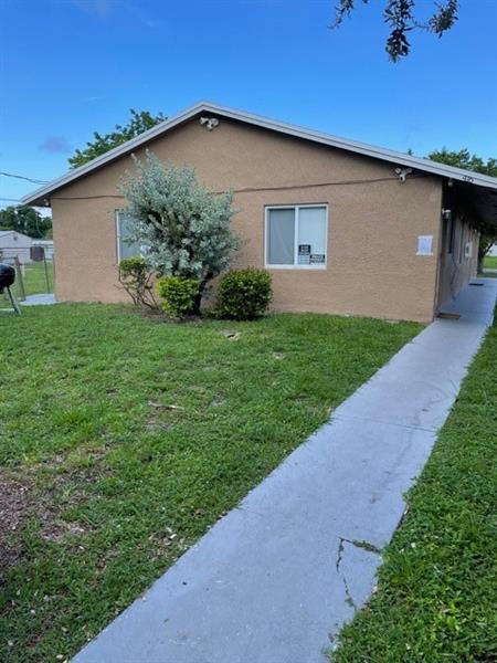 Building Photo - 416 NW 16th Ave