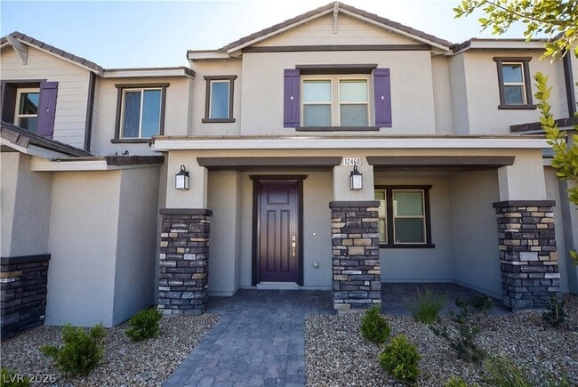 Building Photo - 12460 Kings Crk Pl