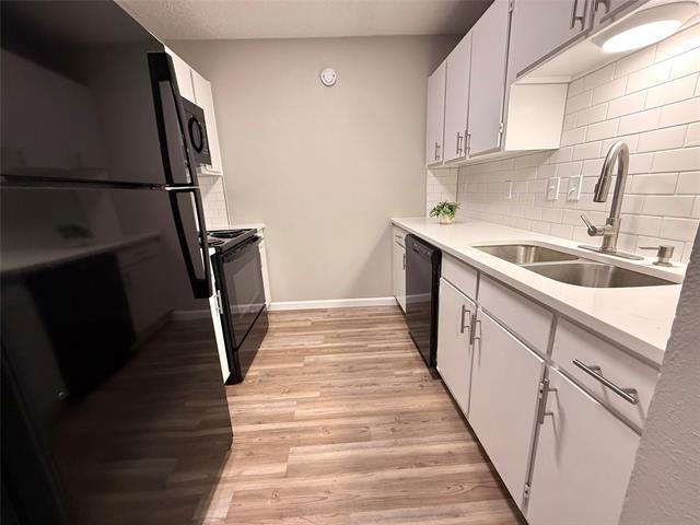 Foto del edificio - 629 Central Ave