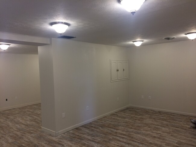 Foto del edificio - Pico Associates - 223 1/2 Second Street