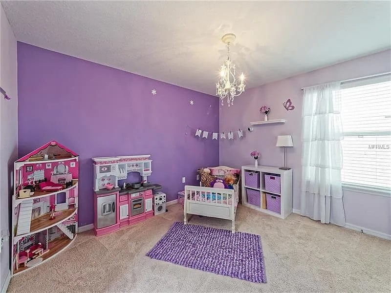 Photo - 2964 Lake Jean Dr (Orlando, FL)