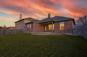 Building Photo - 3513 Durango Root Ct