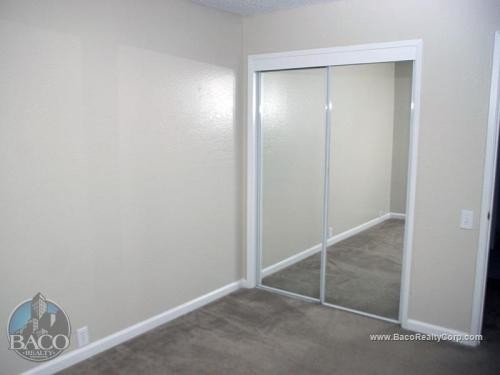 Foto del edificio - 307 K St