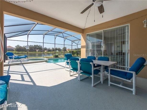 Foto del edificio - 4 br, 2 bath House - 16802 Glenbrook Blvd
