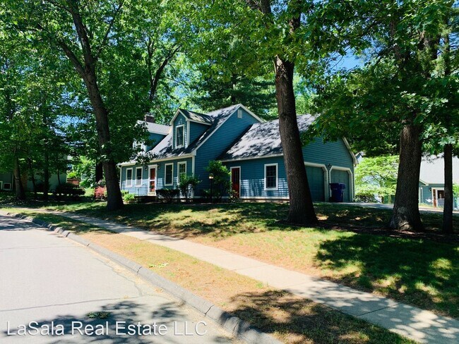 Building Photo - 4 br, 2 bath House - 61 Osprey Circle