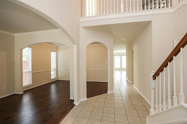 Building Photo - 12607 Sweet Birch Ln