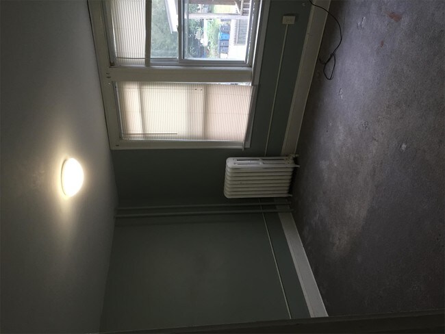 Foto del edificio - 1040 Capitol Ave