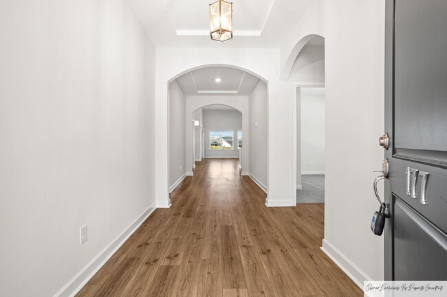 Building Photo - ONE STORY HOME IN  LEXINGTON'S STERLING BR...