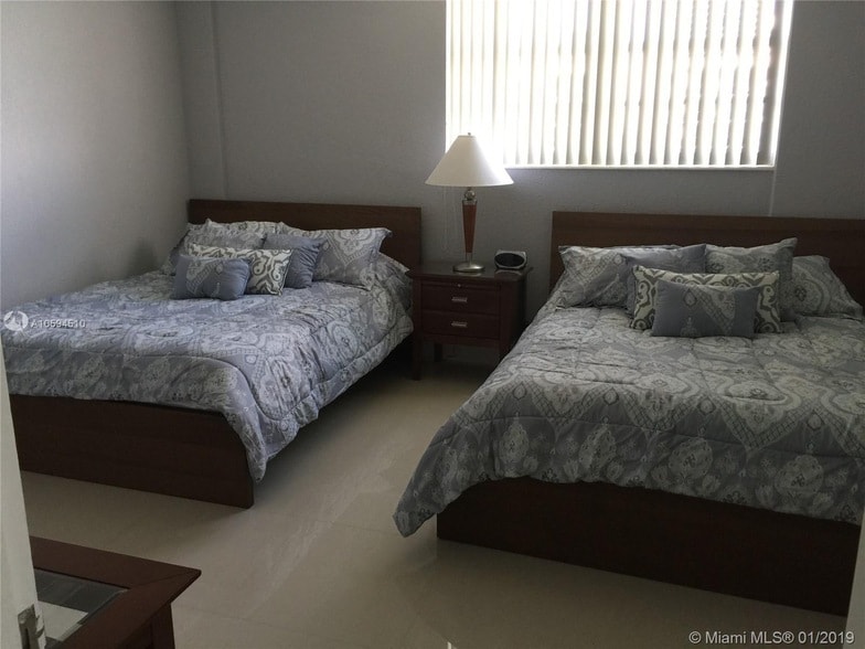 Photo - 3901 S Ocean Drive Unit 14E