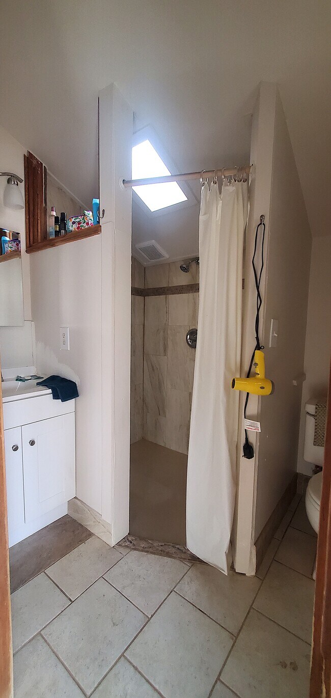 Foto del edificio - 541 W Palo Verde Ave