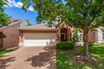 Building Photo - 1740 Glenlivet Dr