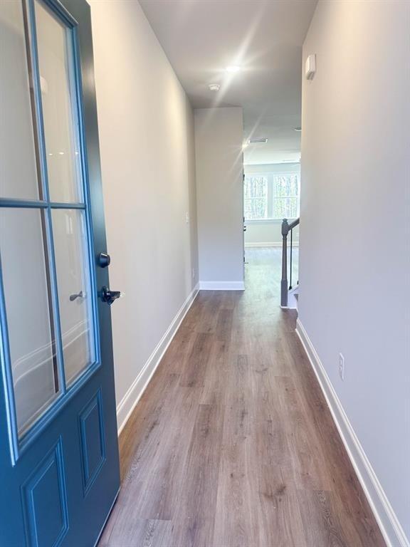 Building Photo - 2407 Malster Ln