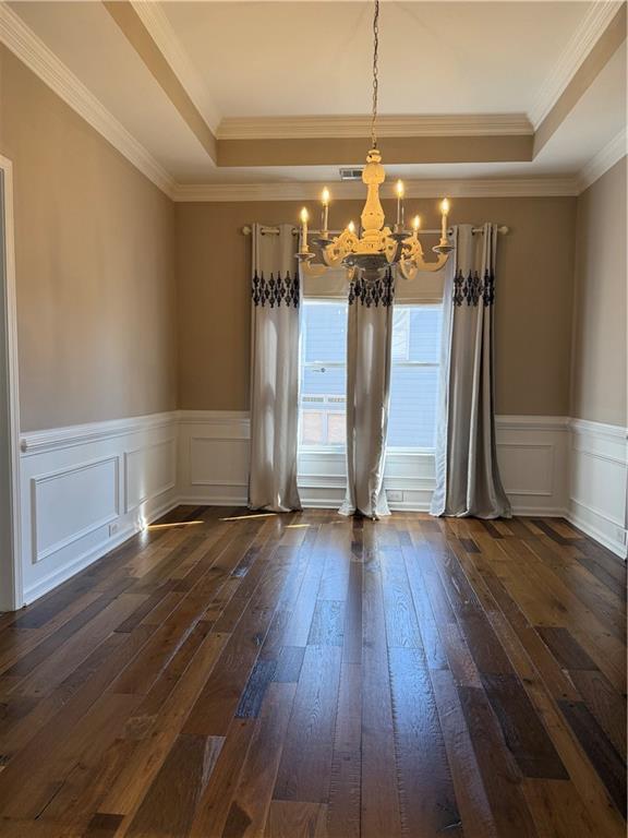 Foto del edificio - 1180 Downyshire Dr