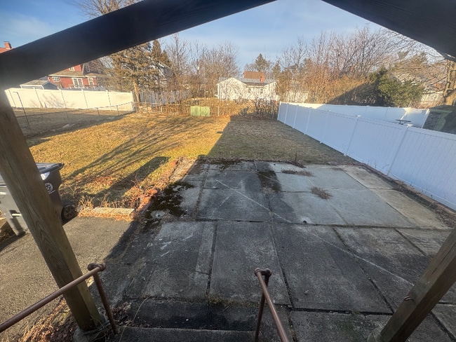 Photo - 30 Metacomet Ave House