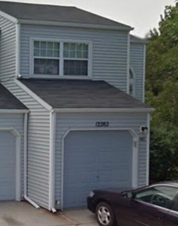 End Unit - 12282 Colorado Blvd