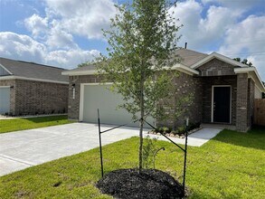 Building Photo - 938 Redinger Ridge Dr