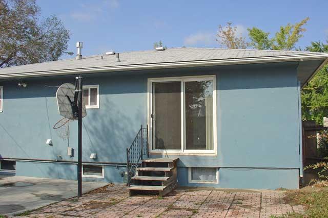 Foto del edificio - 2 bedroom in Billings MT 59102