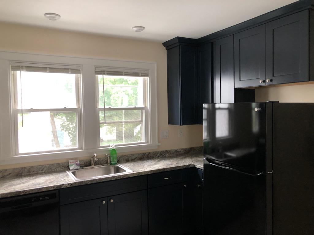 Foto principal - 15 Edison Ave