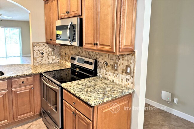 Building Photo - 3753 Pelican Bay Ct
