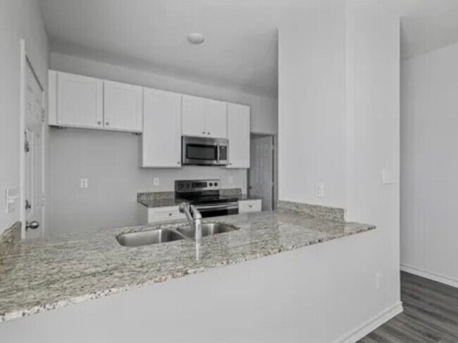 Foto del edificio - 3 Bedroom Single Family Home in Fort Worth