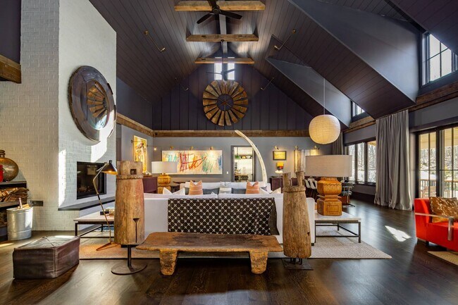 Foto del edificio - 291 Brick Kiln Rd