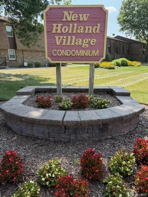 Foto principal - 94 New Holland Village