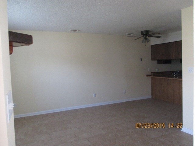 Foto del edificio - 6326 W Fairfield Dr