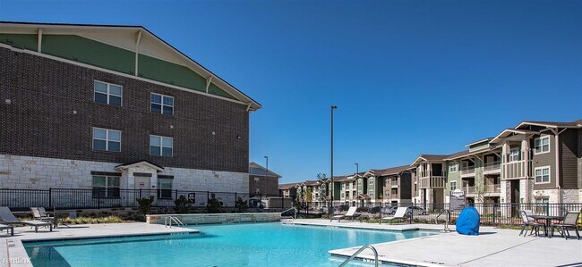 Foto del edificio - 6655 Calgary Ln