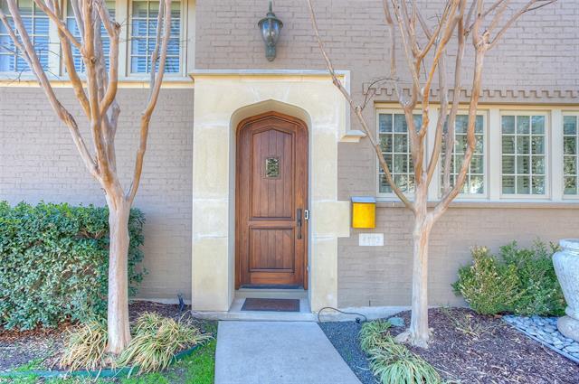 Foto del edificio - 4703 Dexter Ave