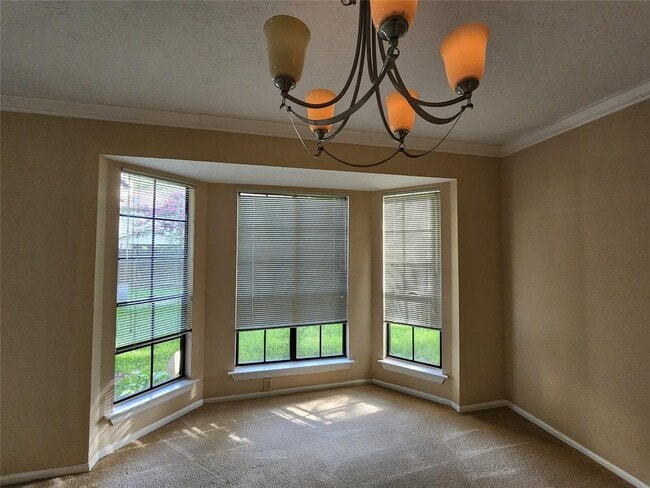 Building Photo - 6419 Scarlet Ridge Ct