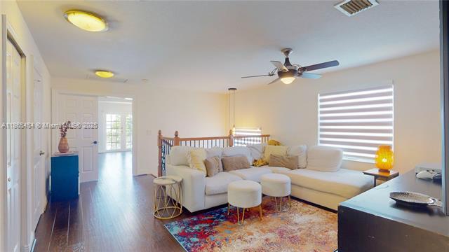 Foto del edificio - 5092 SW 173rd Ave