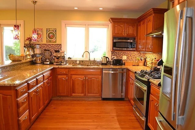 Building Photo - 1835 Silverwillow Dr