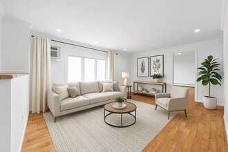 Building Photo - 1603 Bushwick Ave