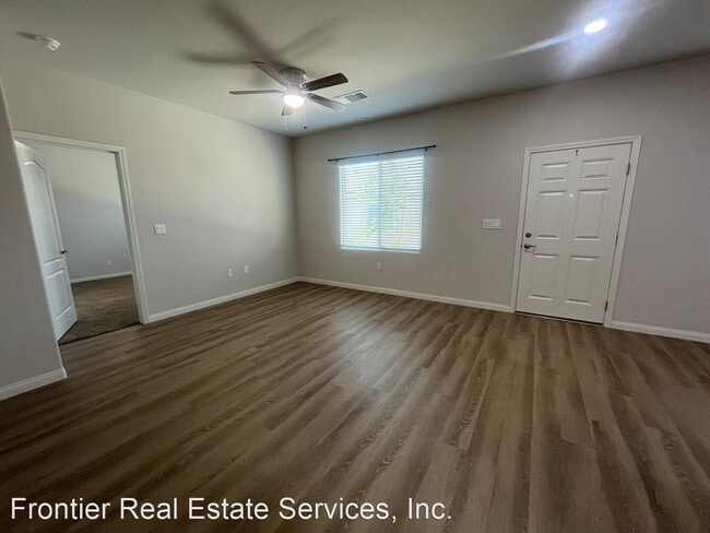 Foto del edificio - 2 br, 2 bath House - 3612 Rustic Meadow Co...